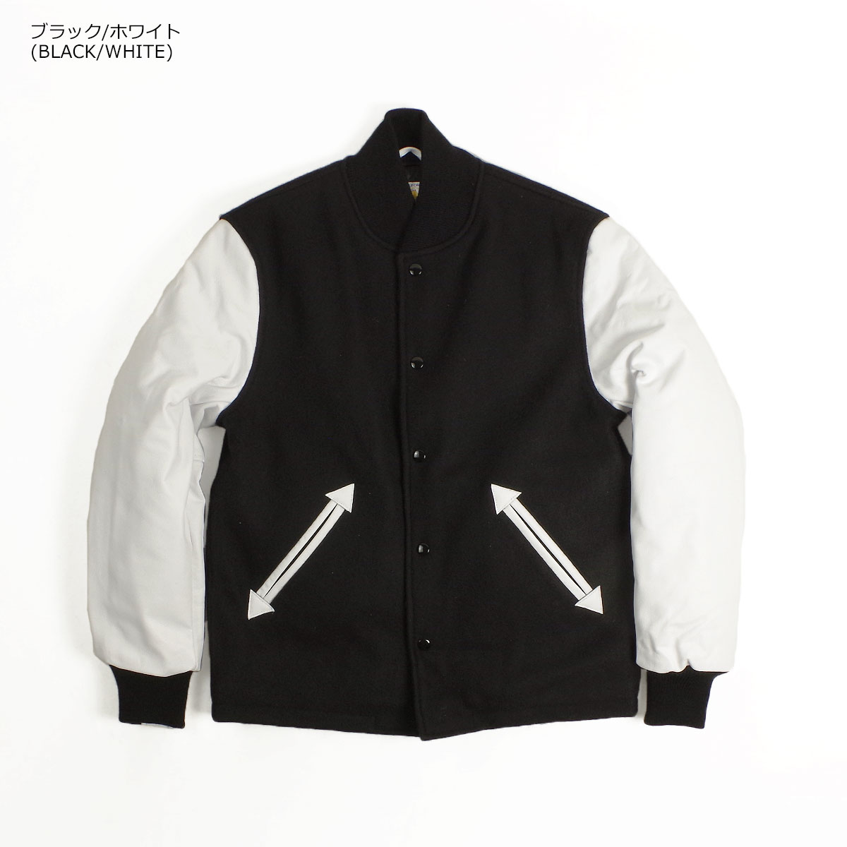 楽天市場】【エントリーでP10倍 2/23 1:59まで】ジービースポーツ