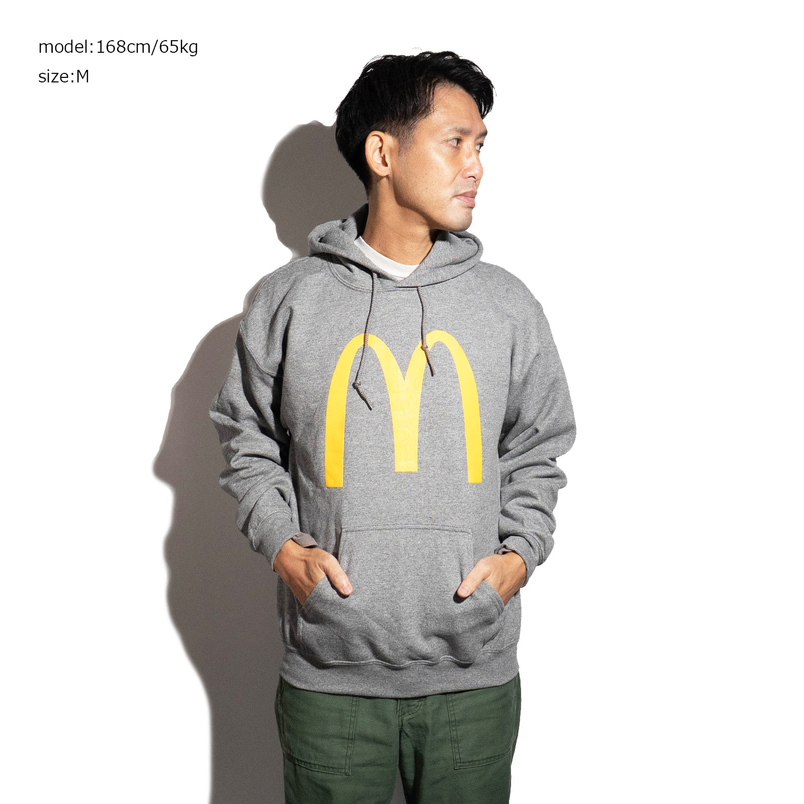 楽天市場】【エントリーでP10倍 2/23 1:59まで】マクドナルド