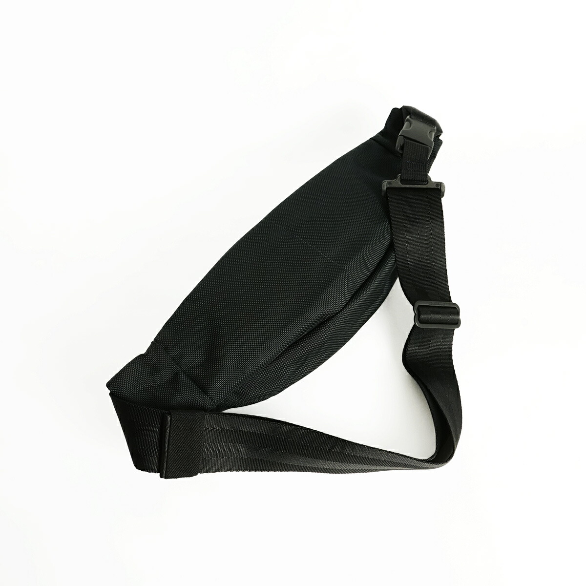 楽天市場】ブリーフィング BRIEFING トライポッド MADE IN USA (米国製