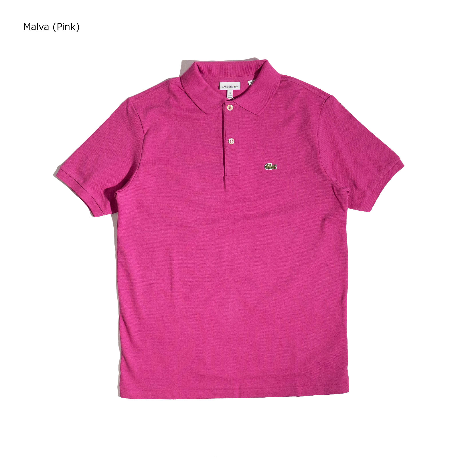 楽天市場】ラコステ LACOSTE PJ2909/L1812 ボーイズ 半袖 ポロシャツ