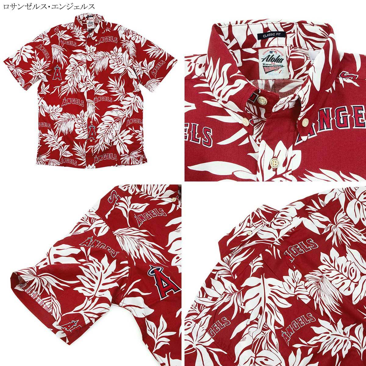 楽天市場】【エントリーでP10倍 2/23 1:59まで】レインスプーナー REYN