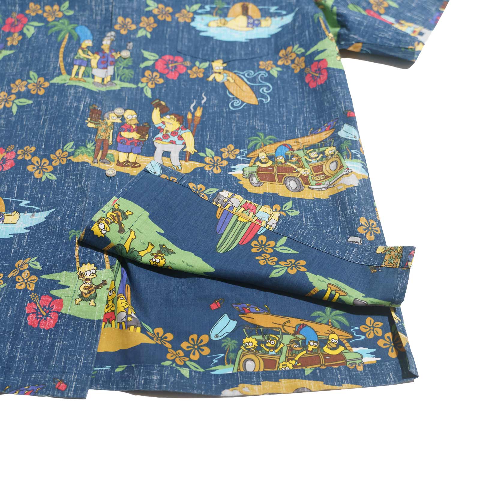 楽天市場】【エントリーでP10倍 2/23 1:59まで】レインスプーナー × ザ