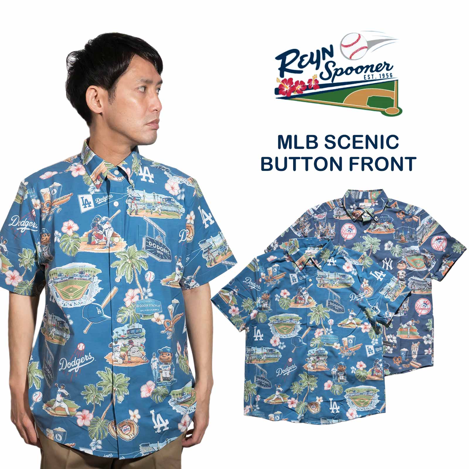 楽天市場】【エントリーでP10倍 2/23 1:59まで】レインスプーナー REYN