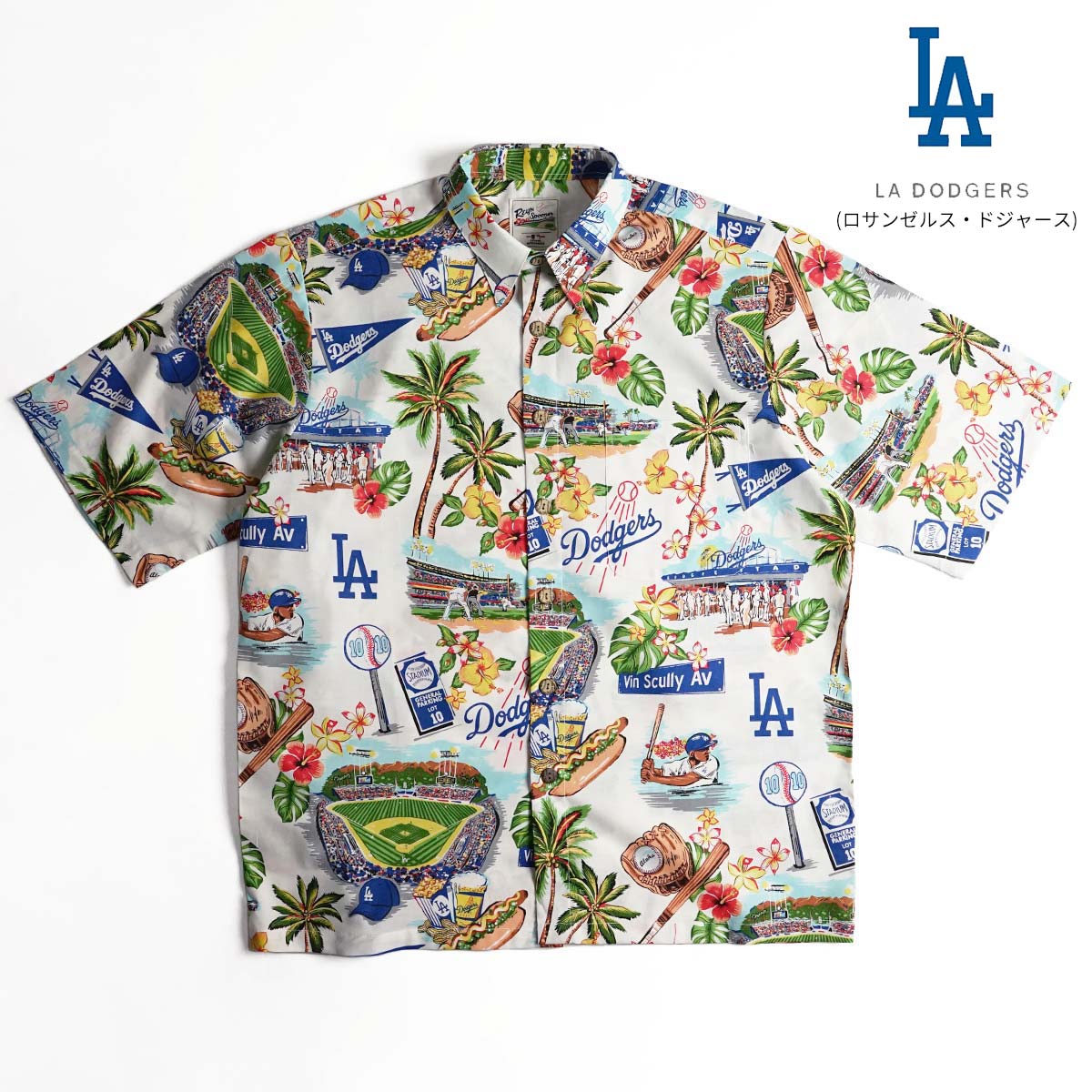 楽天市場】【エントリーでP10倍 2/19 20時〜】レインスプーナー REYN