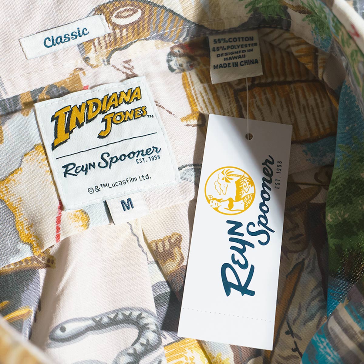 楽天市場】【エントリーでP10倍 2/23 1:59まで】レインスプーナー X