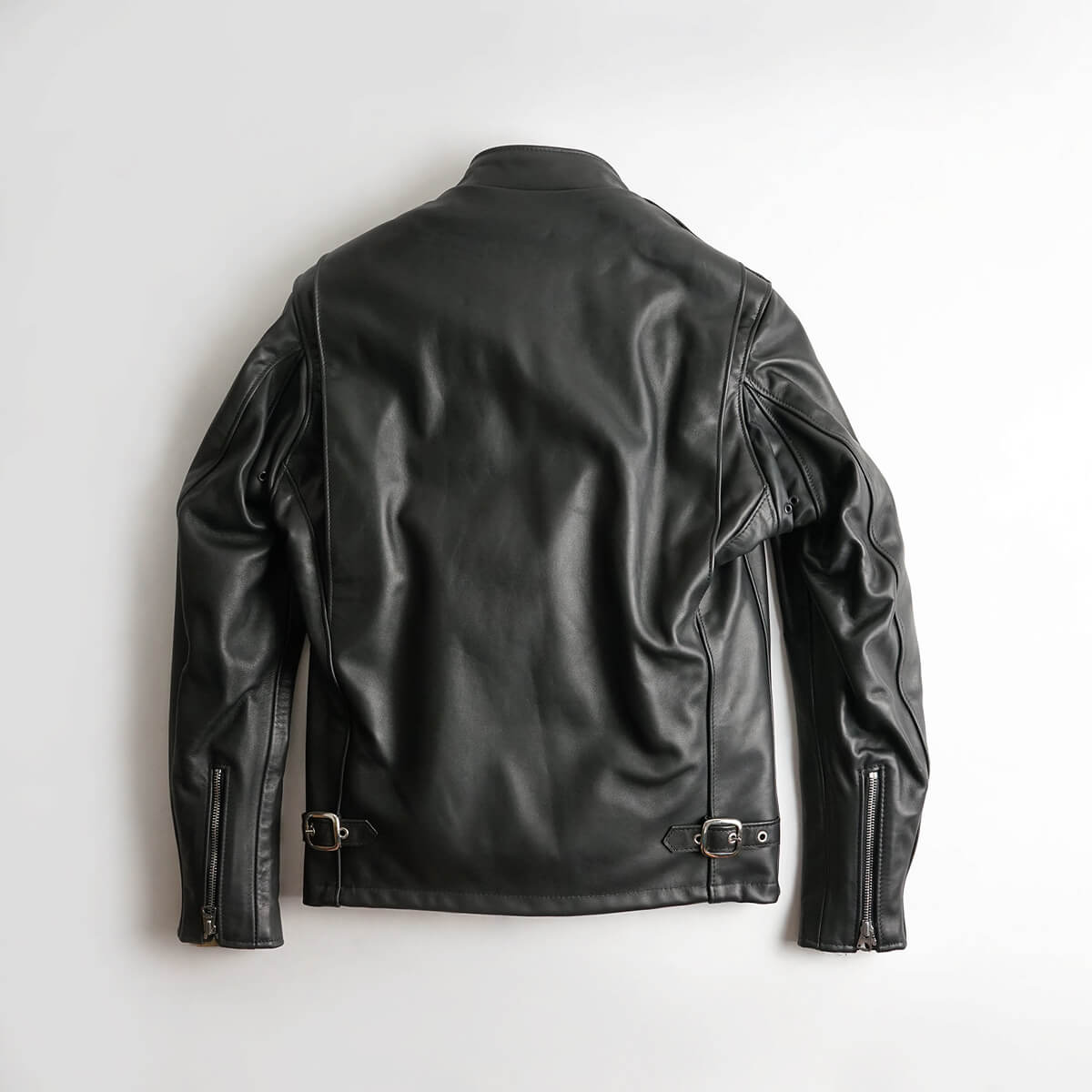 楽天市場】【エントリーでP10倍 2/23 1:59まで】ショット SCHOTT 141