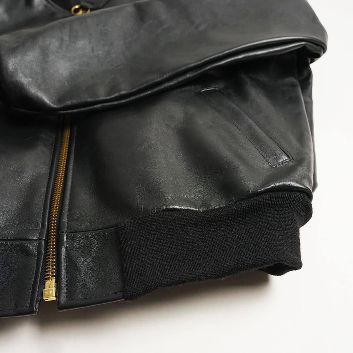 楽天市場】バンソン VANSON TJ チームジャケット ブラック ｜ アメリカ