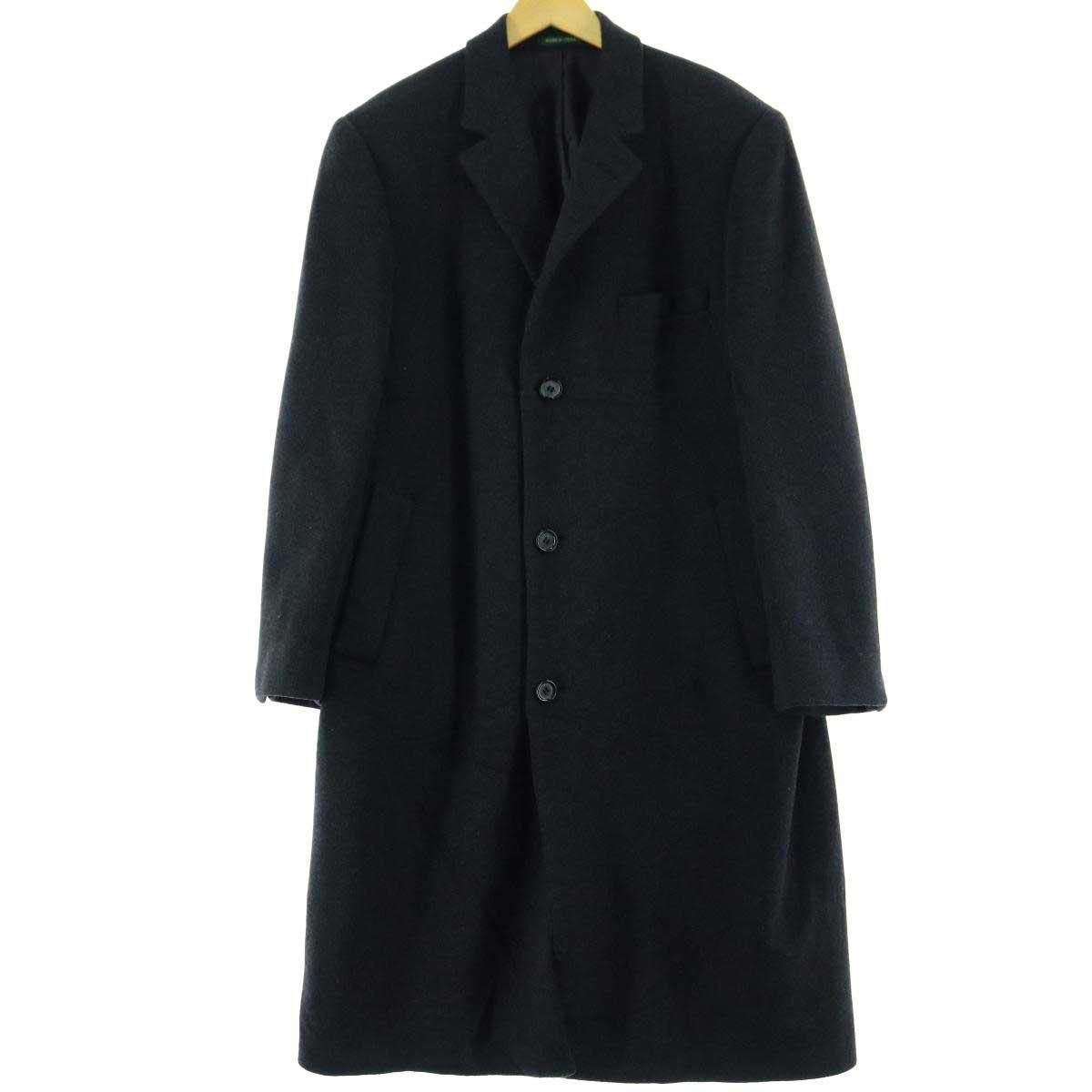 楽天市場】古着 ラルフローレン Ralph Lauren LAUREN ローレン ウール