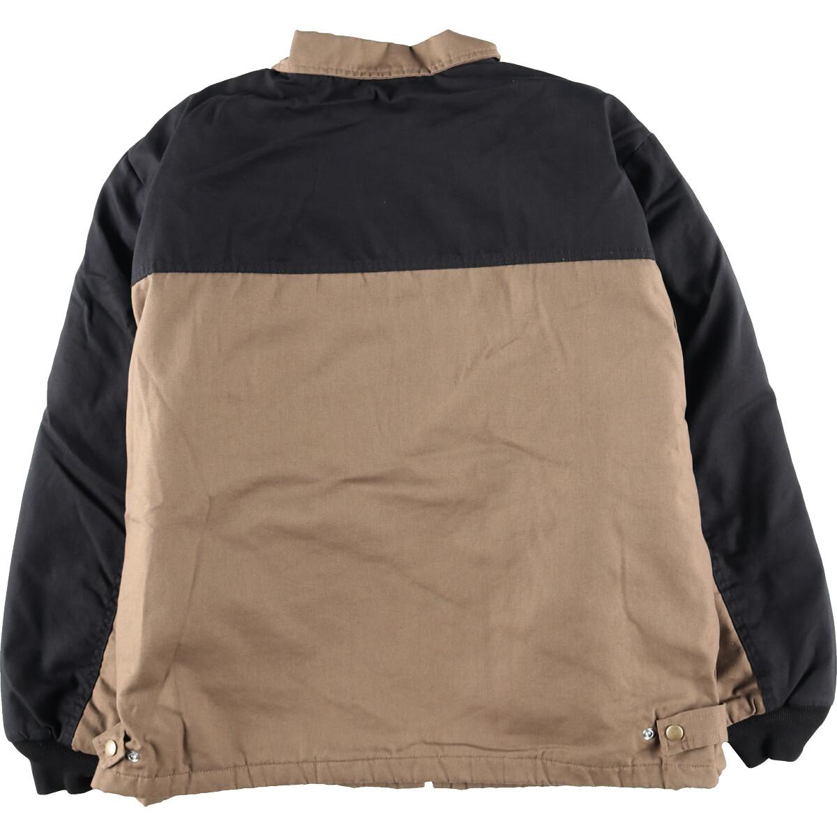 楽天市場】90年代 CANYON GUIDE OUTFITTERS ネイティブ柄 フリース