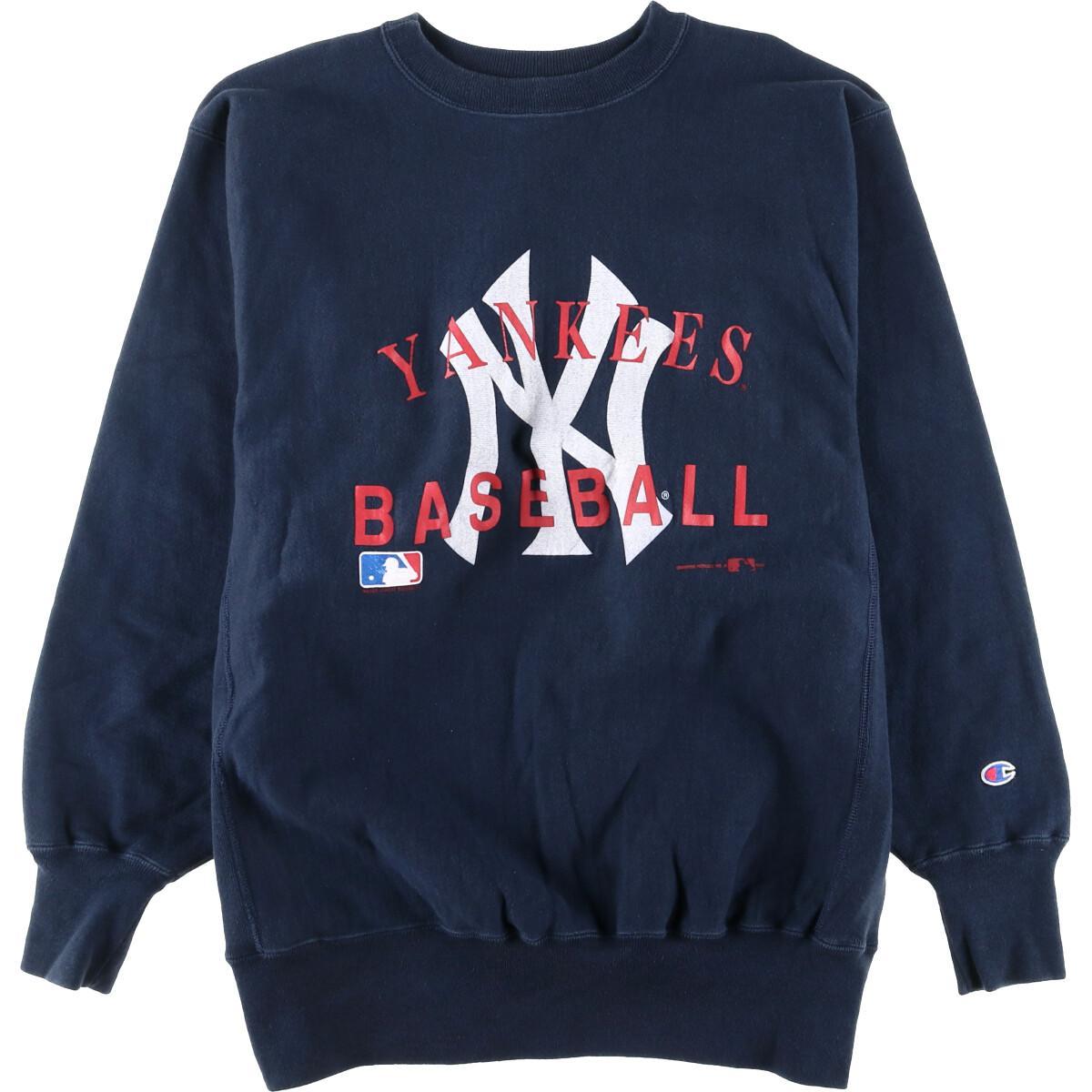 楽天市場】90年代 チャンピオン Champion リバースウィーブ 刺繍タグ