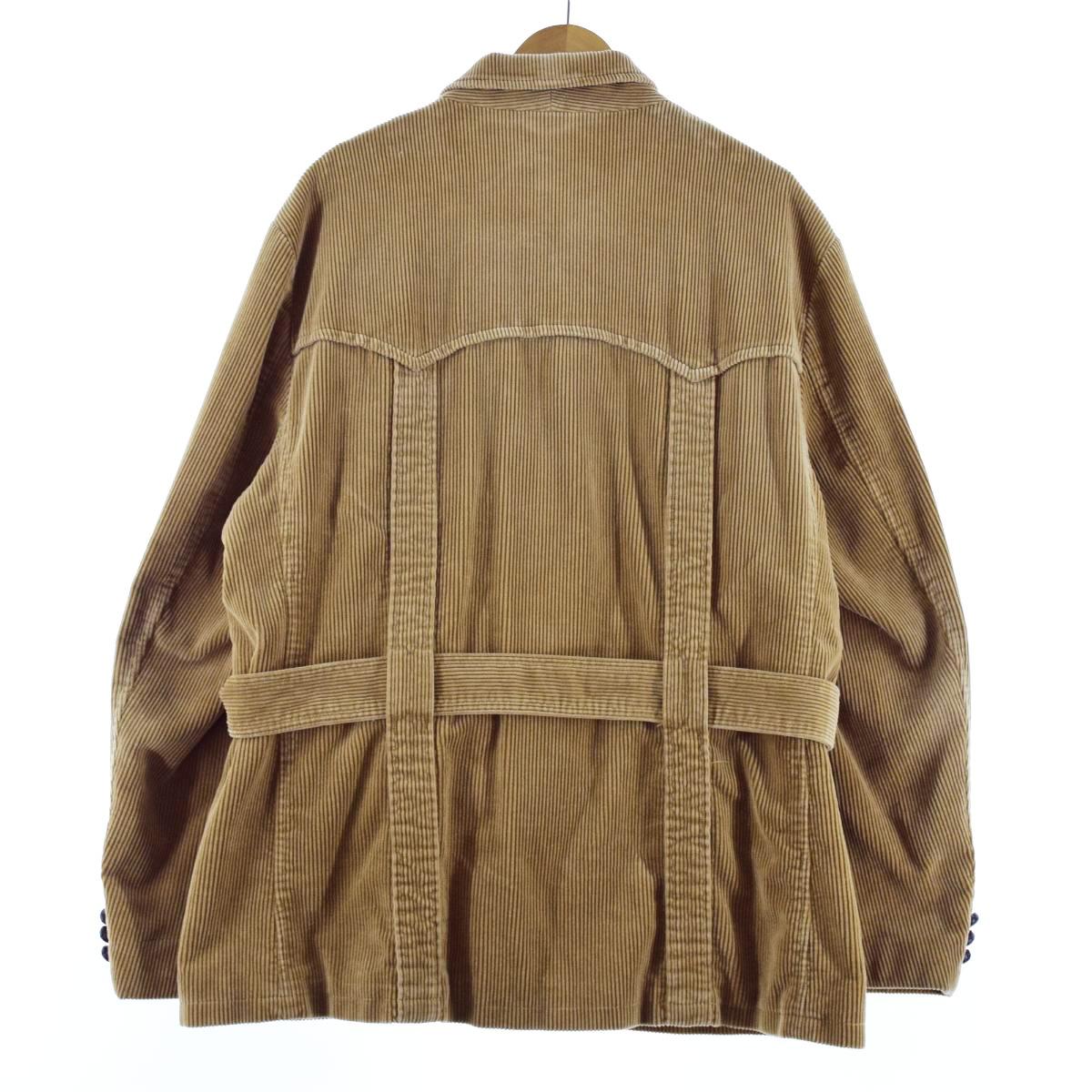 楽天市場】古着 ラルフローレン Ralph Lauren POLO by Ralph Lauren