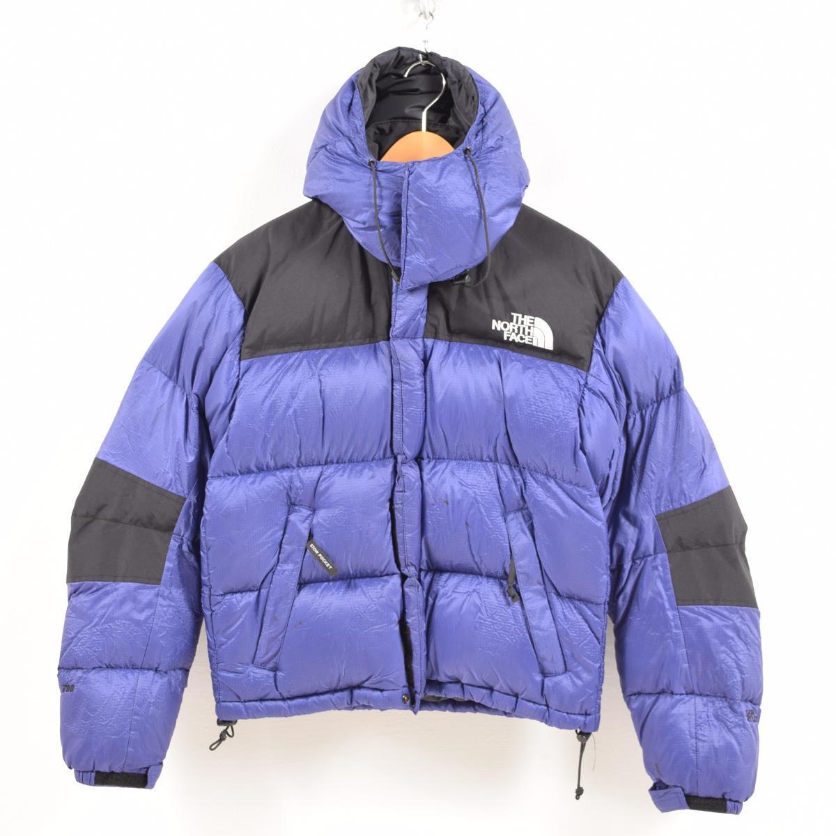 楽天市場】希少サイズ表記SMALL 90年代 ザノースフェイス THE NORTH