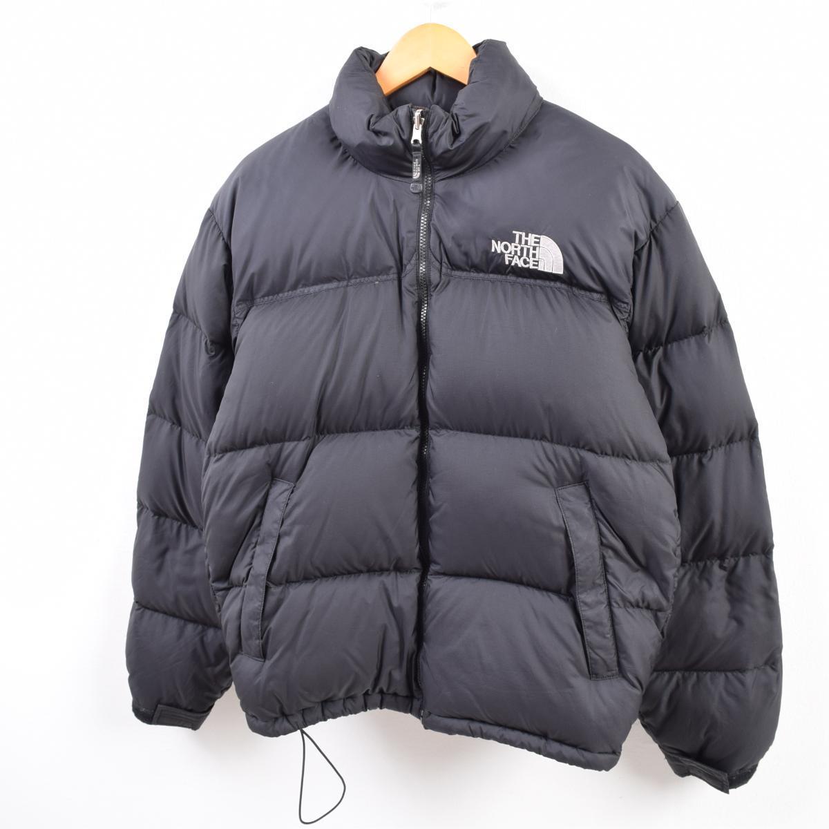 楽天市場】90年代 ザノースフェイス THE NORTH FACE 700フィルパワー