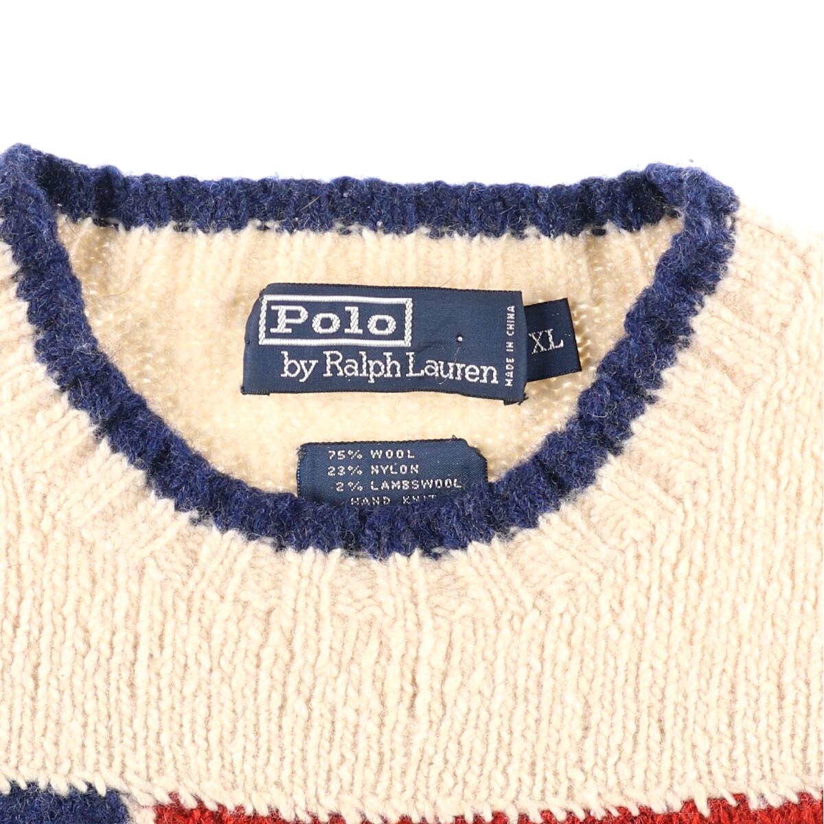 楽天市場】90年代 ラルフローレン Ralph Lauren POLO by Ralph Lauren
