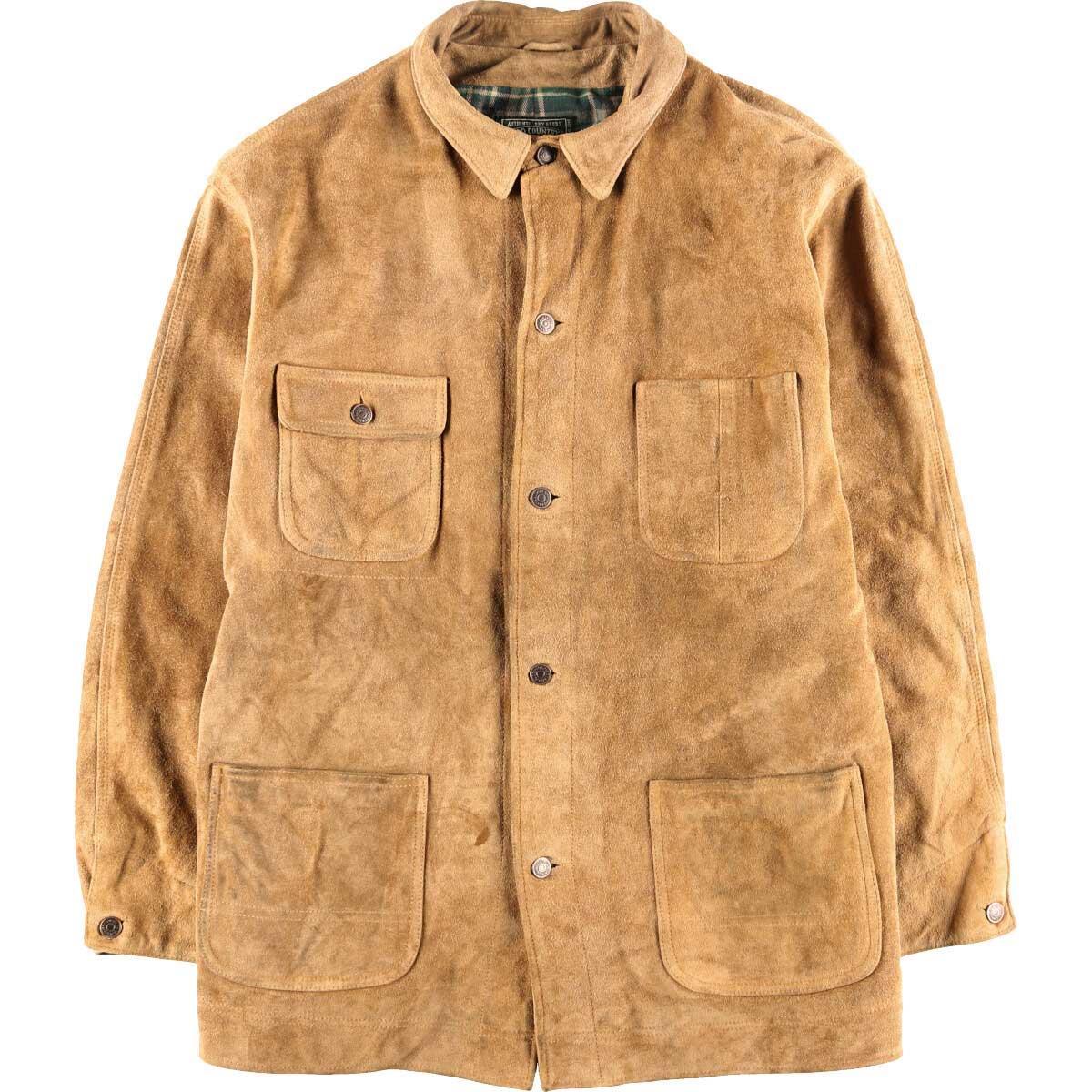 楽天市場】80~90年代 ラルフローレン Ralph Lauren POLO COUNTRY ポロ