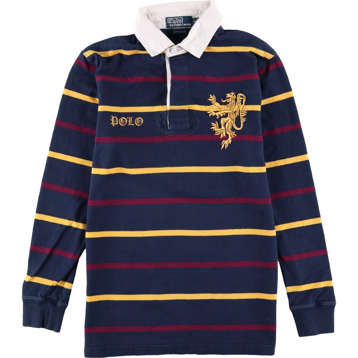 楽天市場】ラルフローレン Ralph Lauren POLO by Ralph Lauren