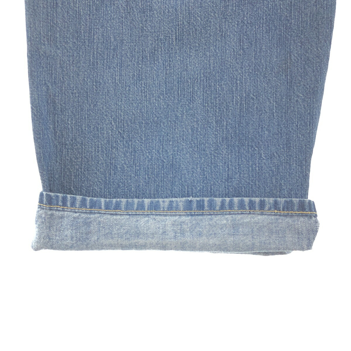 楽天市場】古着 リーバイス Levi's SILVER TAB シルバータブ BAGGY