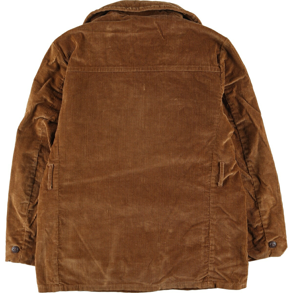 楽天市場】古着 70'S シアーズ Sears The Men's Store Sportswear