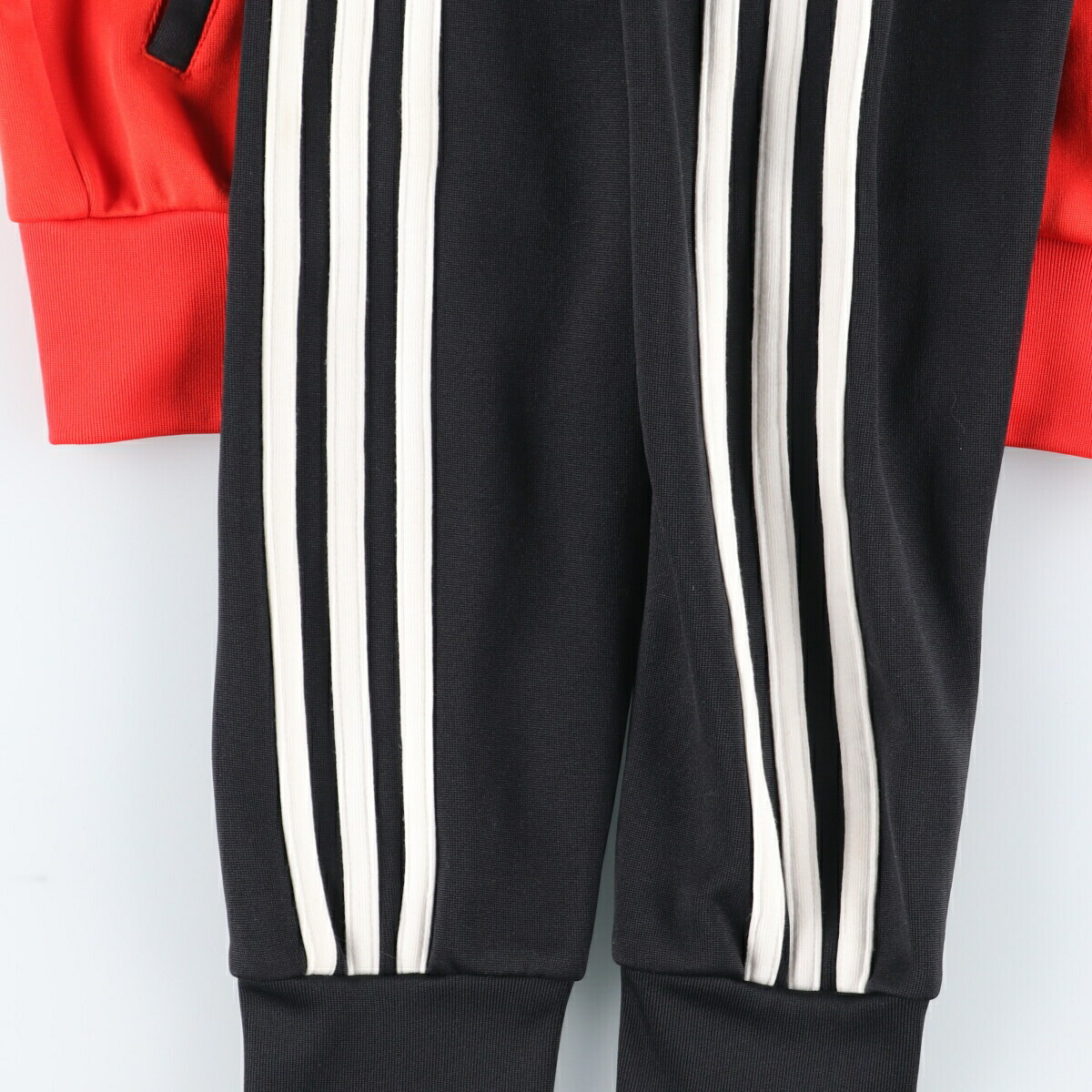 楽天市場】古着 00'S アディダス adidas MANCHESTER UNITED