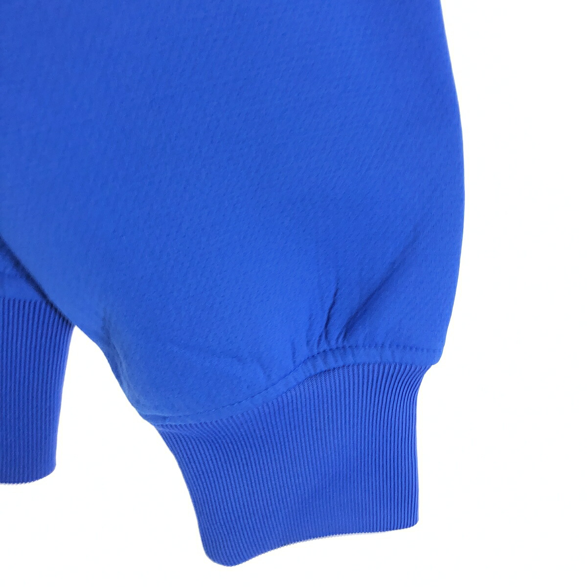 楽天市場】古着 00'S ナイキ NIKE LA LIGA ラ リーガ FC BARCELONA FC