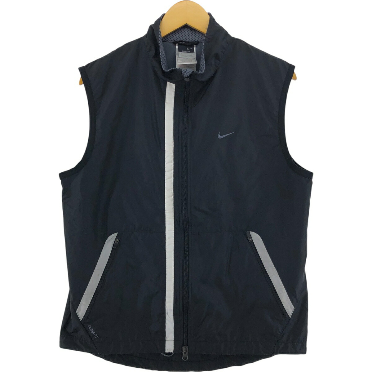 楽天市場】ナイキ ベスト メンズの通販