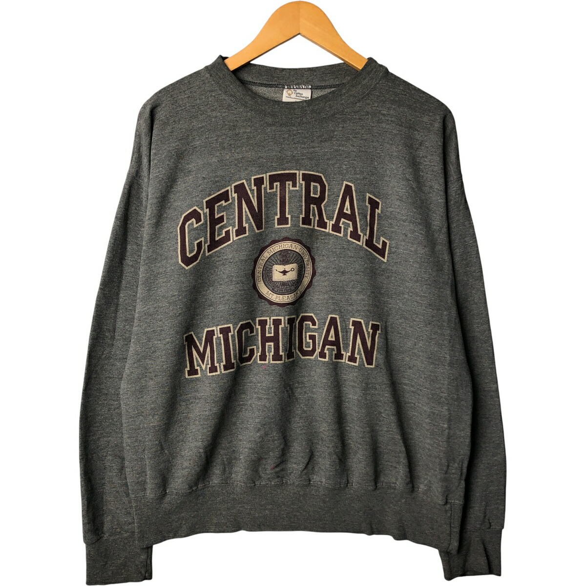 楽天市場】the cotton exchange（メンズファッション）の通販