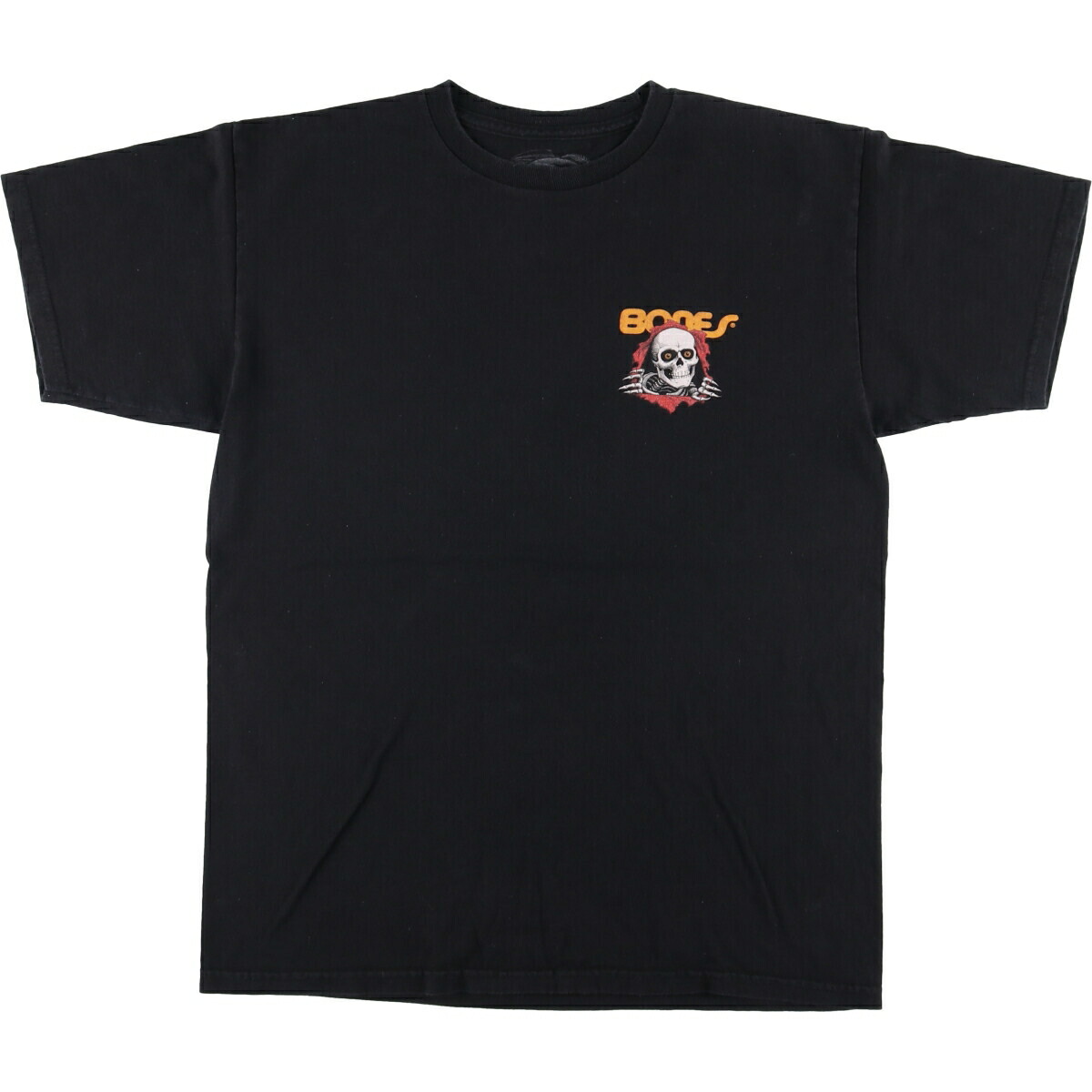 楽天市場】パウエル Tシャツ（メンズファッション）の通販