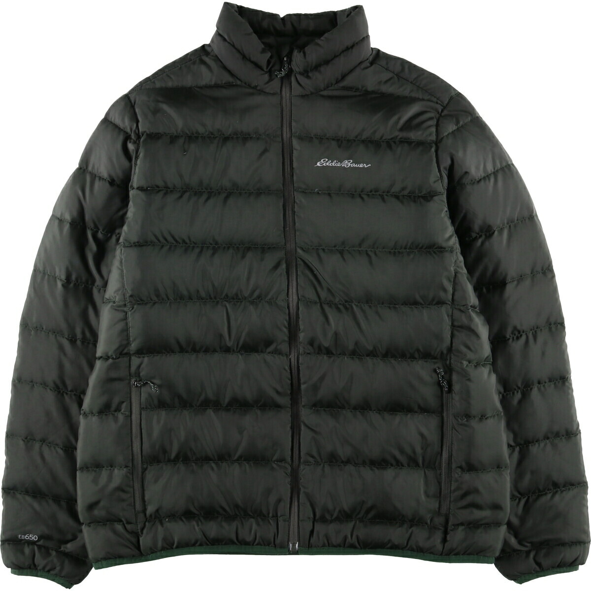 楽天市場】エディーバウアー ダウン 550の通販