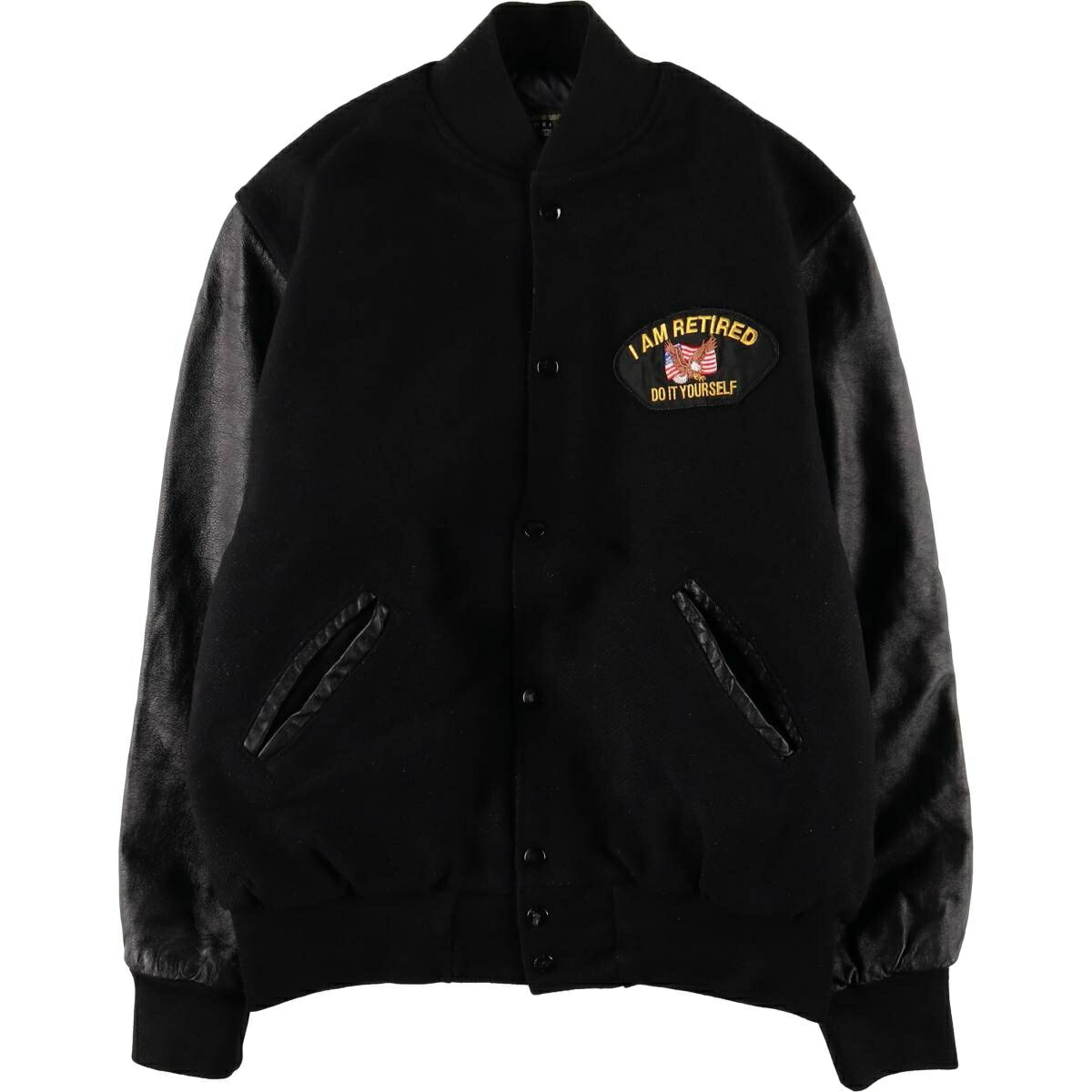 楽天市場】Holloway（コート・ジャケット｜メンズファッション）の通販