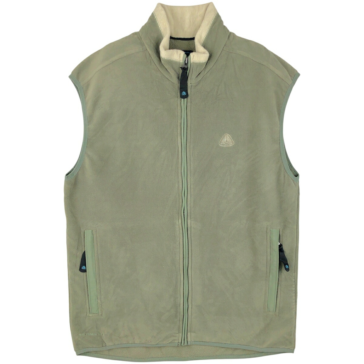 楽天市場】nike acg ベスト（ベスト・ジレ｜トップス）：メンズ