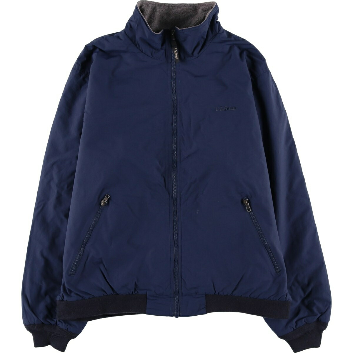 楽天市場】シンサレート（ブランドエルエルビーン）（コート