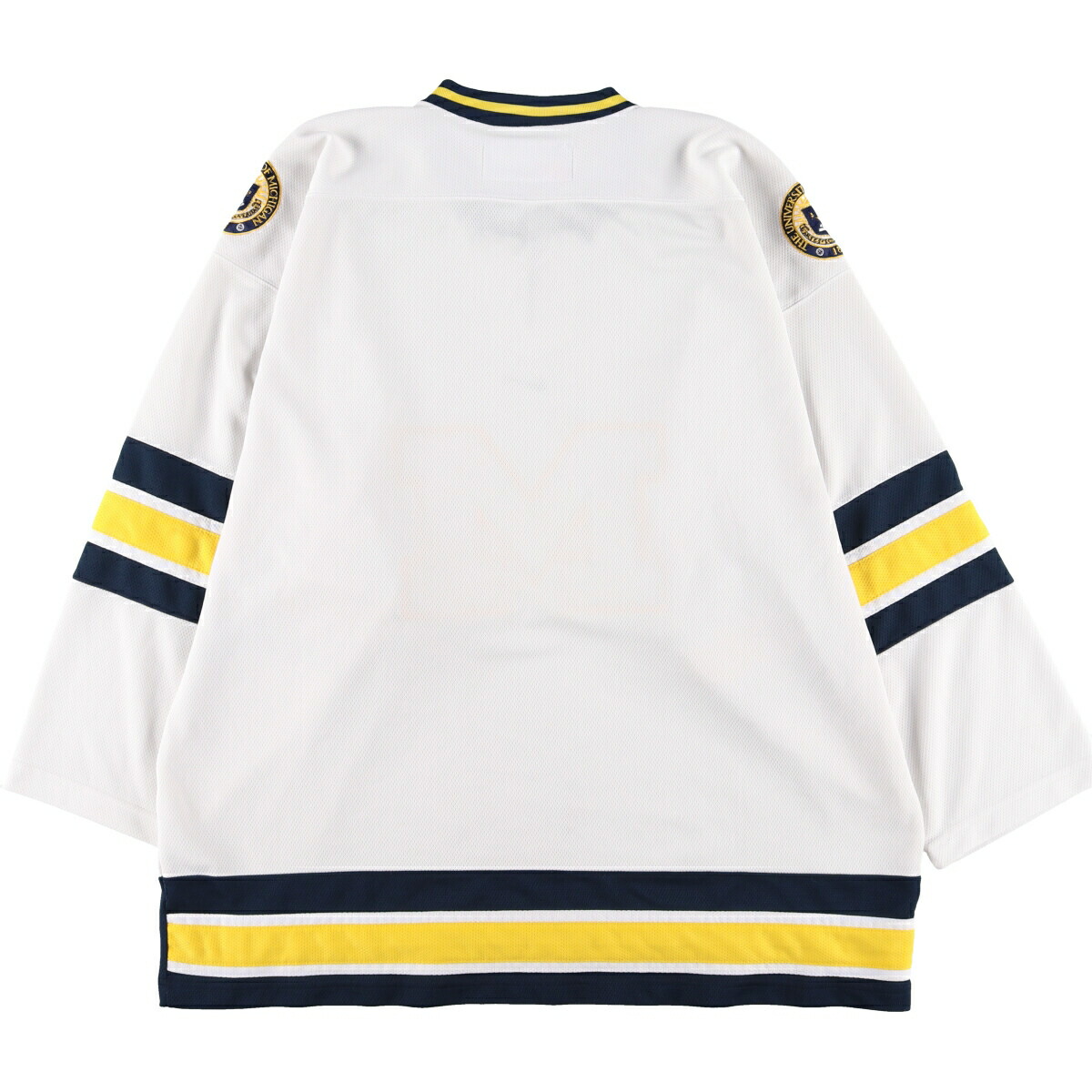 楽天市場】古着 ナイキ NIKE MICHIGAN ミシガン大学 カレッジ ゲーム