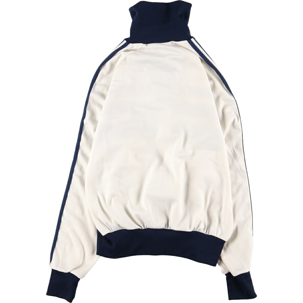 楽天市場】古着 70年代 アディダス adidas VENTEX社製 ジャージ