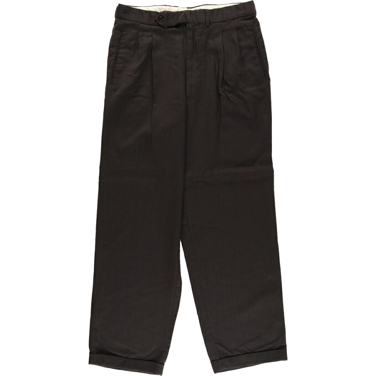 楽天市場】古着 80~90年代 ジョルジオアルマーニ Giorgio Armani