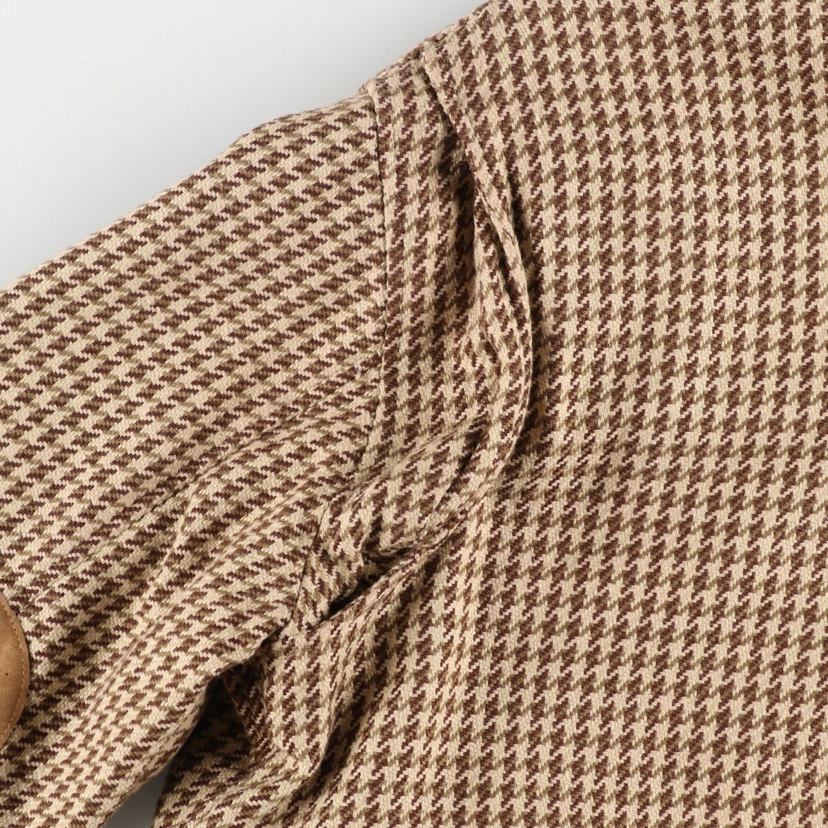 ポロゴルフ ラルフローレン スウィングトップ ハリントンジャケット