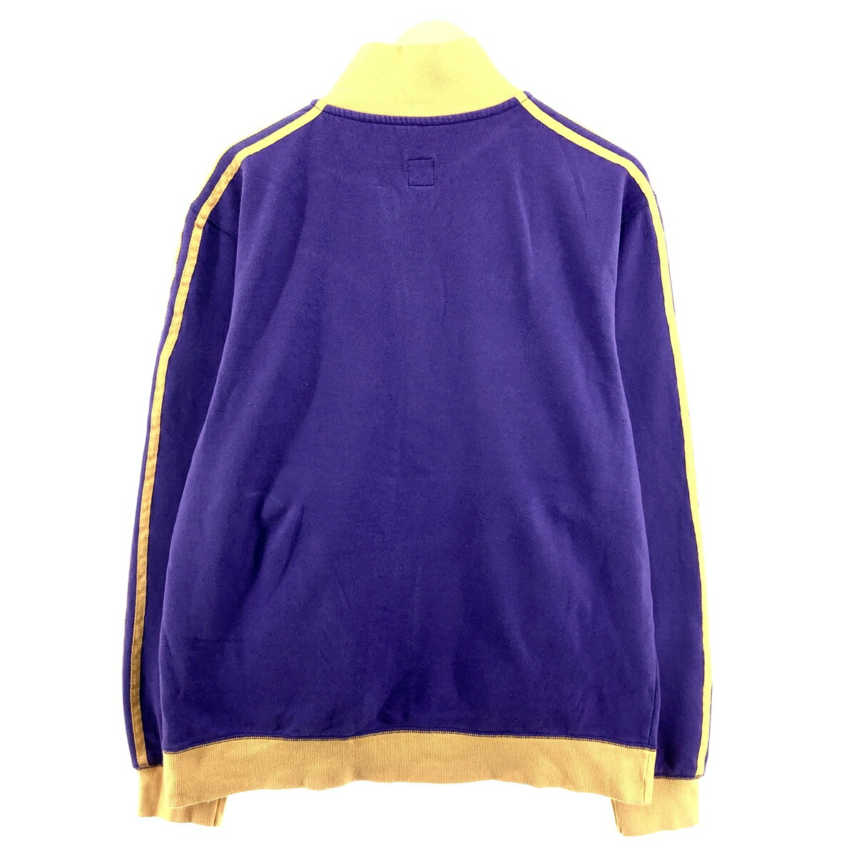 楽天市場】古着 アディダス adidas NBA LOS ANGELES LAKERS