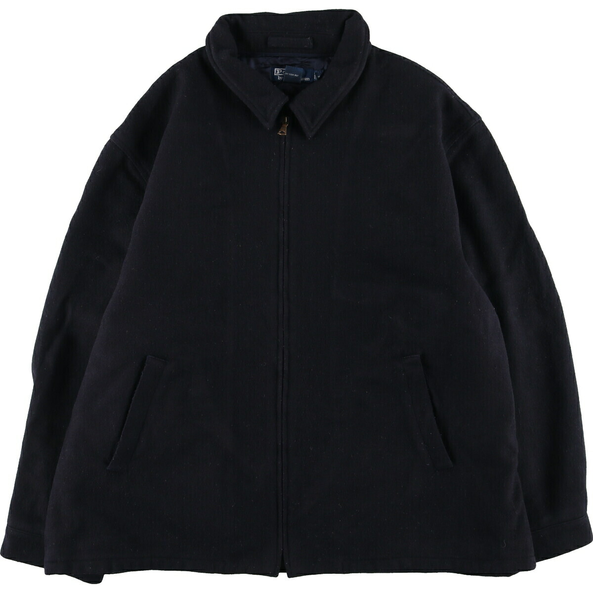 楽天市場】古着 ラルフローレン Ralph Lauren POLO by Ralph Lauren