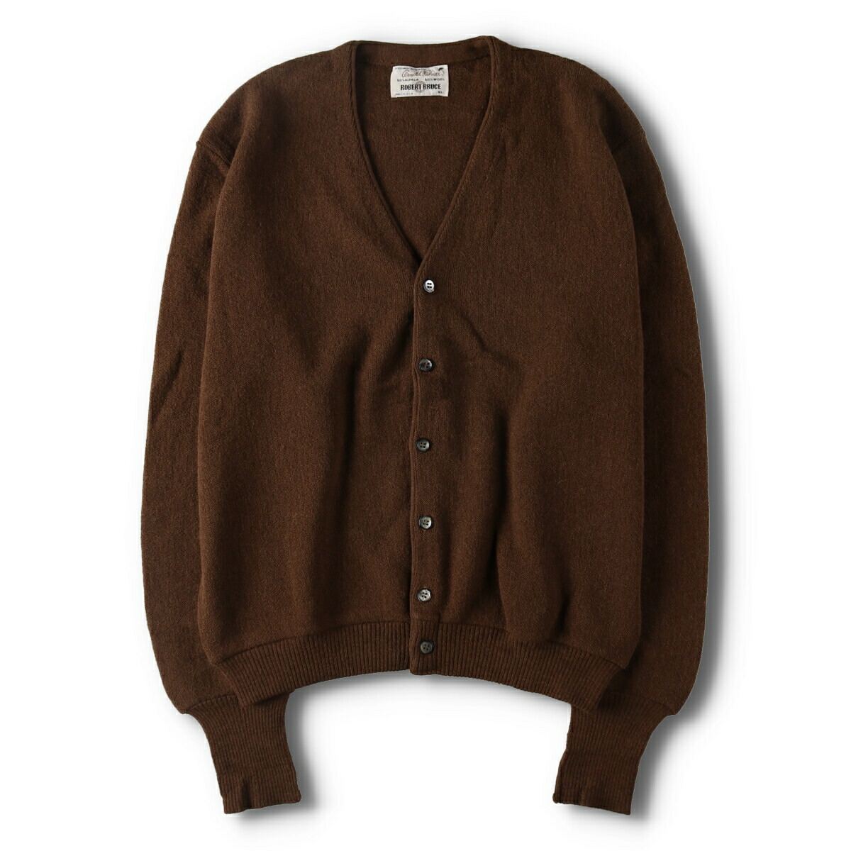 楽天市場】古着 60~70'S アーノルドパーマー Arnold Palmer ROBERT