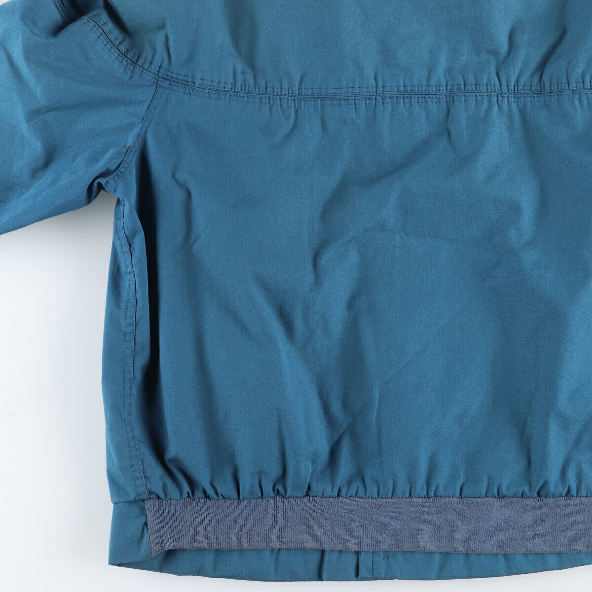 楽天市場】古着 70~80'S ジェイシーペニー J.C.Penney ダービー