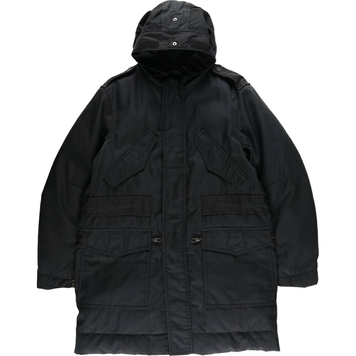 楽天市場】RLX ダウン（メンズファッション）の通販