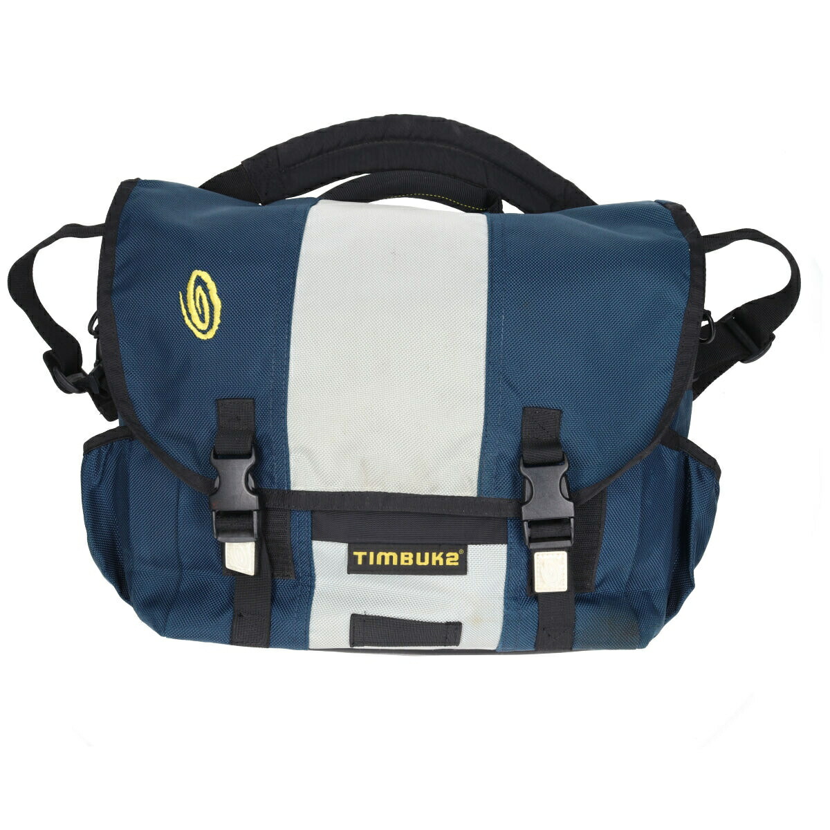 TIMBUK2 メッセンジャーバッグ レアカラー 楽天市場】古着 TIMBUK2