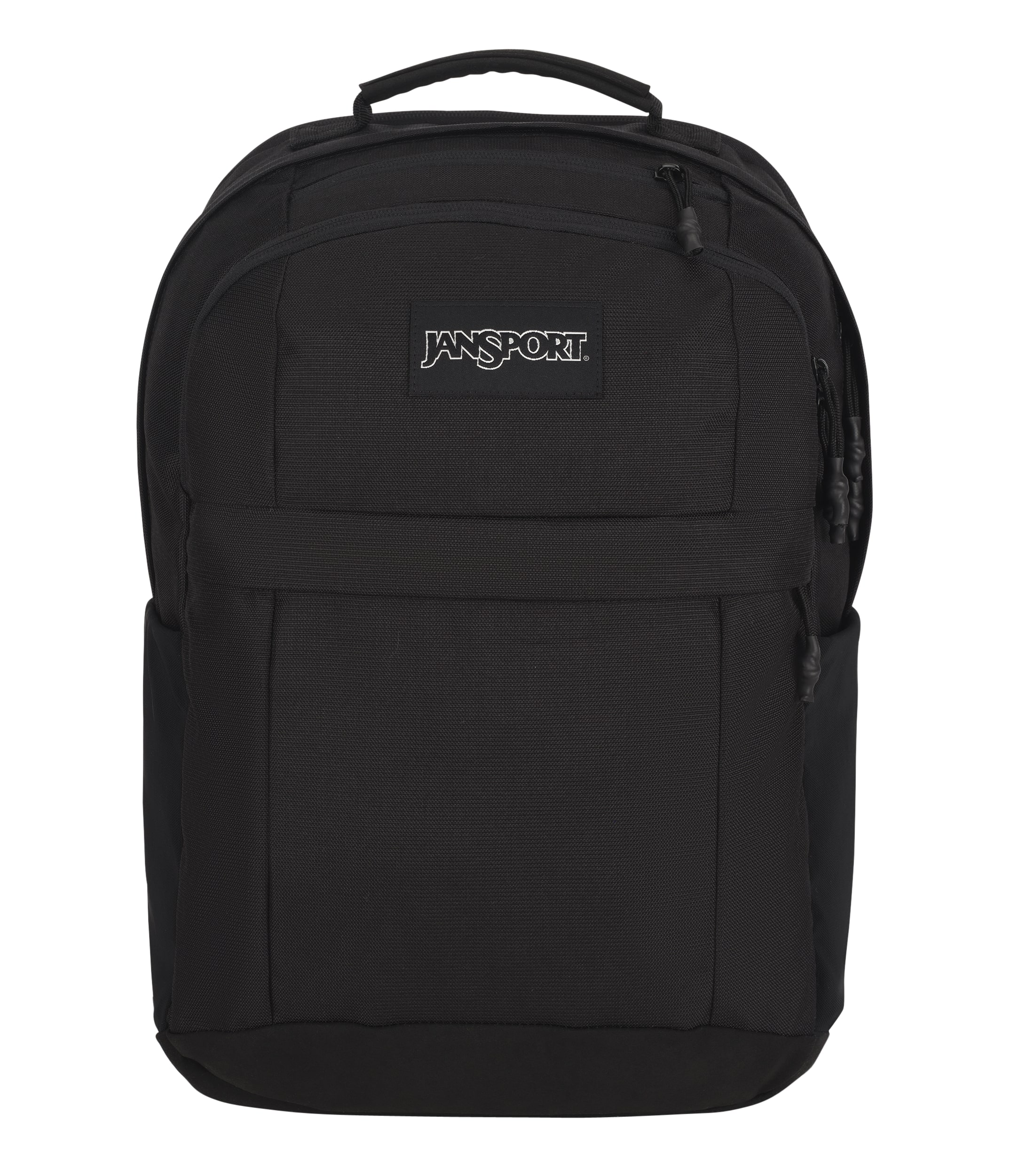 楽天市場】【公式】JANSPORT リュック ジャンスポーツ LANDINGS PACK