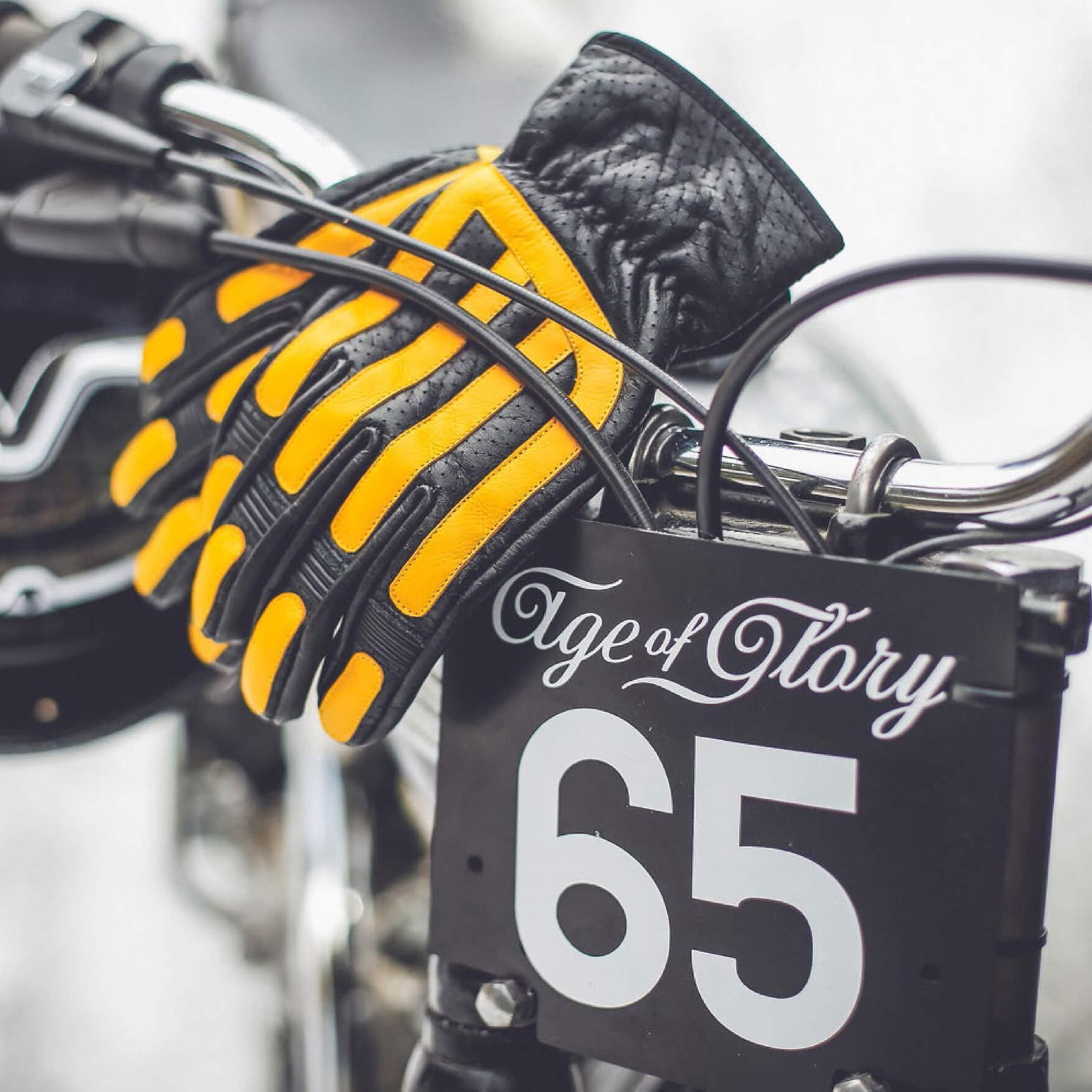 楽天市場】【正規総代理店】エイジオブグローリー ビクトリー ブラック