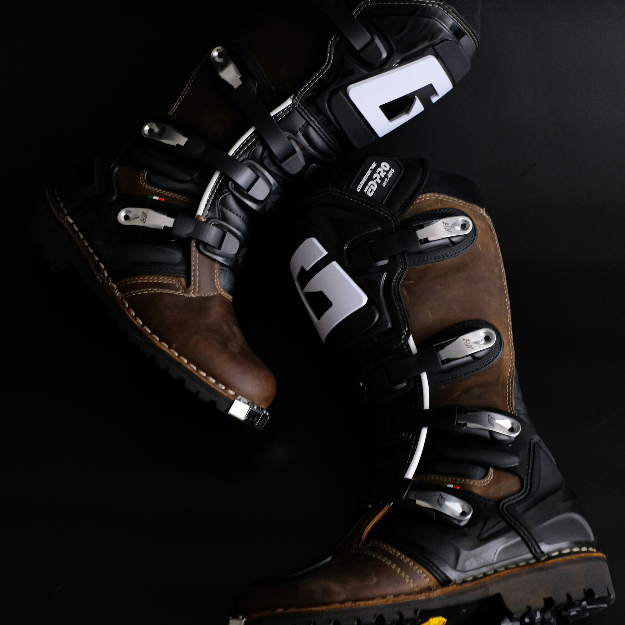 楽天市場】【正規総代理店】ガエルネ イーディープロ アート405