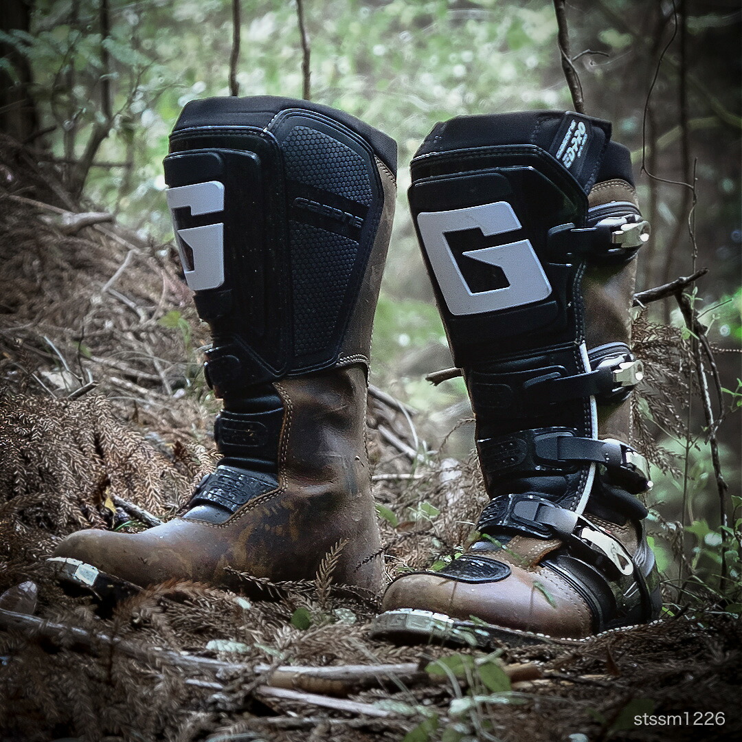 楽天市場】【正規総代理店】ガエルネ イーディープロ アート405