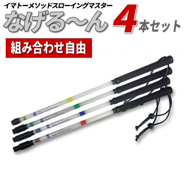 楽天市場】なげ るー んの通販