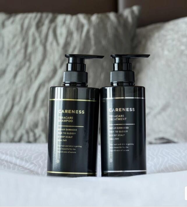 楽天市場】お買い物マラソン限定☆店内全商品対象☆200円引きクーポン