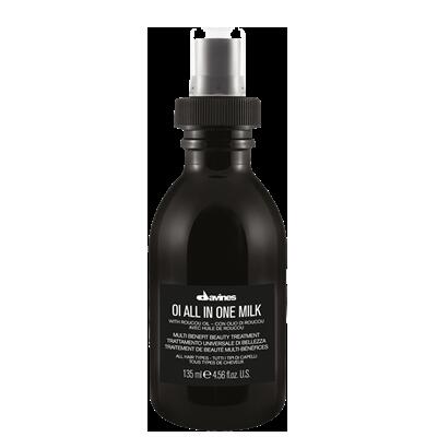 楽天市場】【数量限定20セット】【バレンタイン・ホワイトデーギフト