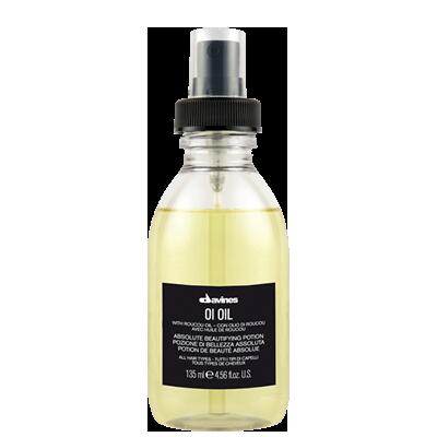 楽天市場】【数量限定20セット】【バレンタイン・ホワイトデーギフト