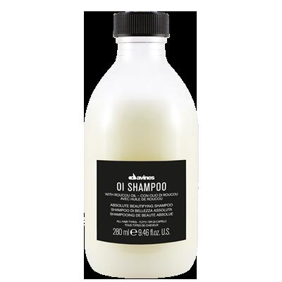 楽天市場】【数量限定20セット】【バレンタイン・ホワイトデーギフト